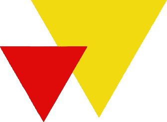 Shape