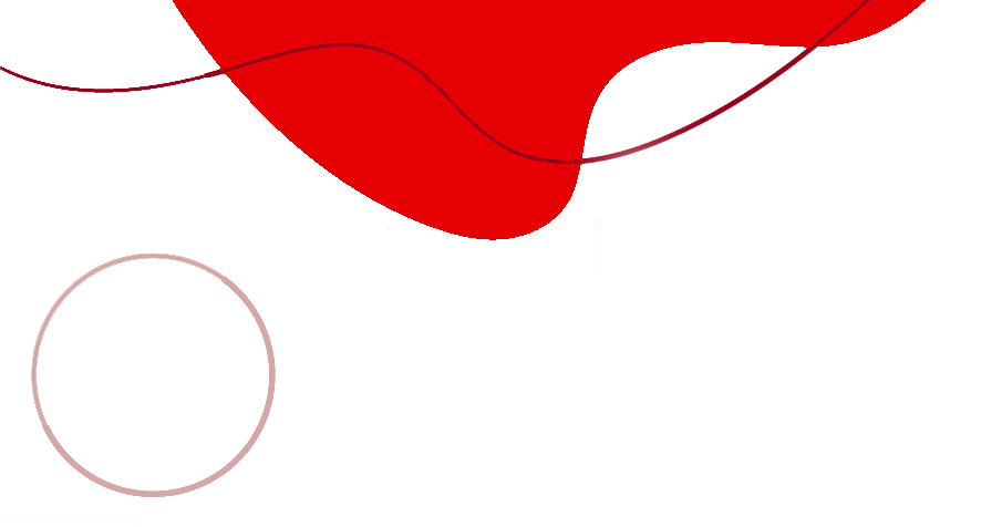 Shape